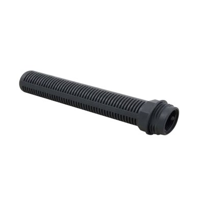 ก้านไส้กรอง (รุ่นเก่าข้อต่อเกลียว) Threaded Lateral for S210T, S220T, S244T
