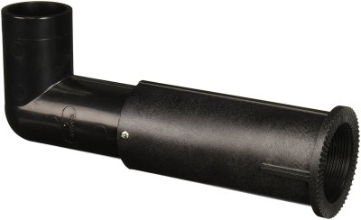 ชุดท่องอส่วนล่าง Bottom Elbow Assembly for S244S