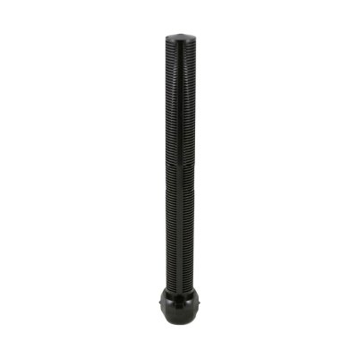 ก้านไส้กรอง (รุ่นน็อต/พับได้) – Pivot/Ball Lateral S310T2, S360T2