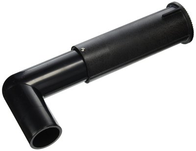 Top Elbow Assy สําหรับ ProSeries - S311SX