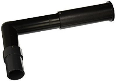 Top or Bottom Elbow Assy สําหรับ ProSeries - S360SX ปัจจุบัน