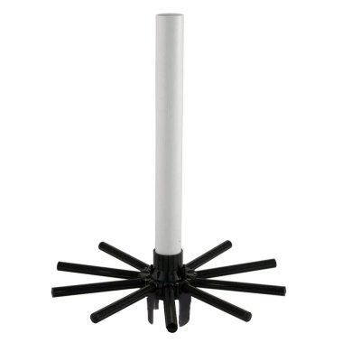 ไส้กรองครบชุดพร้อมท่อกลาง – Folding Lateral Assembly for S360T2