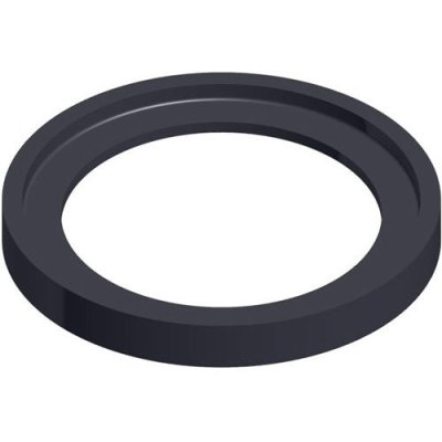โอริง Spacer Spacer O-Ring  ProSeries - Side Mount