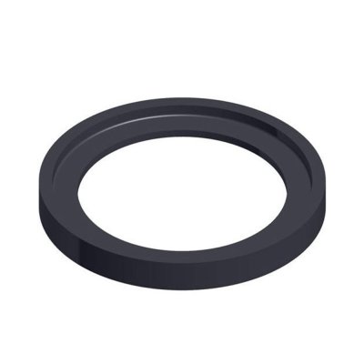 โอริง Spacer Spacer O-Ring  ProSeries - Side Mount