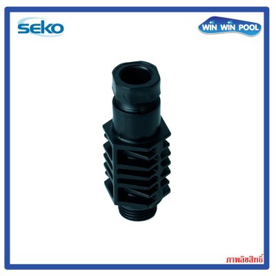 Insertion Probe Holder  PSS3