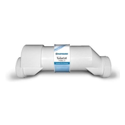 Turbo Cell for AQR3 Chlorine Output 13 g/hr