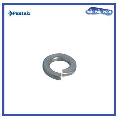 แหวนสปริงรองน๊อต [Spring Washer] for WhisperFlo XF