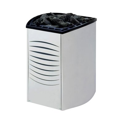เครื่องซาวน่า “HARVIA” Vega Pro Series Sauna Heater, Power 13.5 KW / 3PH **ราคาไมรวมหิน / Excluded Stone