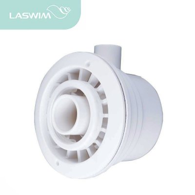 Turbo Boost Jet Swimming Pool Accessories Water Jet (WL-APH03)