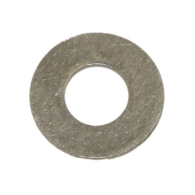 แหวนรองน็อต ถังกรองผ้า HAYWARD DE FILTER (WASHER,5/16) หมายเลข 12