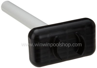 ไส้กรองครบ – Underdrain Assembly for VL270T  Hayward