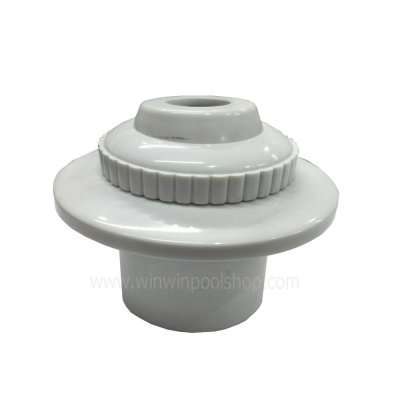 อายบอลมี มีปีก ล้างเกลียวใน ท่อ 1.5"