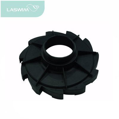 Diffuser for KP1106 For Pump WL-KP1106-2206 Laswim