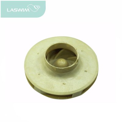 Impeller for KP1606 For Pump WL-KP1106-2206 Laswim