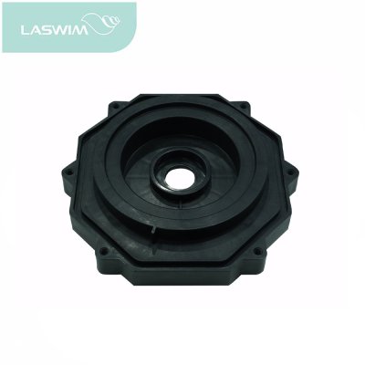 plast For Pump WL-KP1106-2206 Laswim