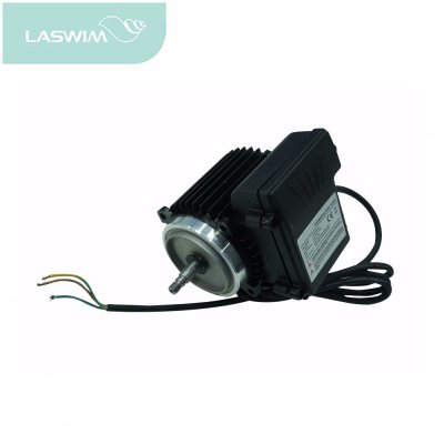 Motor for KP1106 For Pump WL-KP1106-2206 Laswim