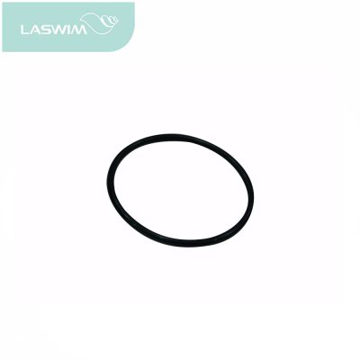 O-ring For WL-KP256-856 Laswim