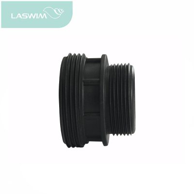 Adaptor For WL-KP256-856 Laswim