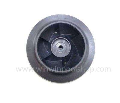 ใบพัดปั๊ม Maxim 4.5 (IMPELLER 4,5 HP III 50 HZ) อะไหล่หมายเลข 18