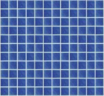 กระเบื้อง MT 1S-BL-9/R (NET/PACK 10) PM