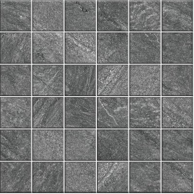 กระเบื้อง MT 2SM-มอตโต โคล (PACK 10)PM