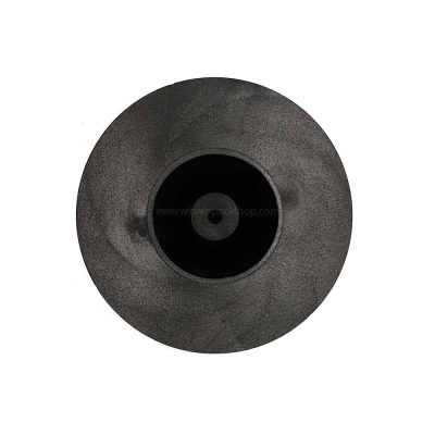 ใบพัดปั๊ม Emaux SC075  อะไหล่หมายเลข 10