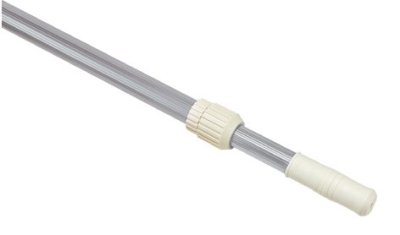 ด้ามจับอลูมิเนียมยาว 4.8 เมตร แข็งแรง ทนทาน มาตรฐานออสเตรเลีย