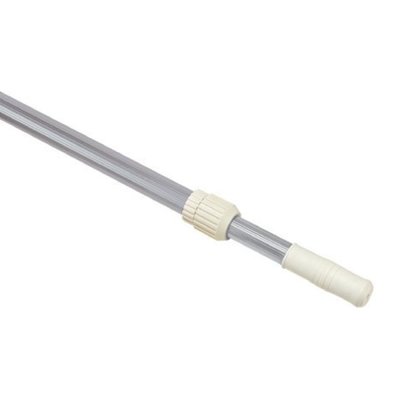 4800 mm Aluminum Telescopic with Australian handle Astralpool