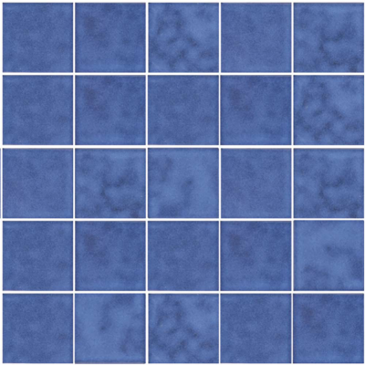 กระเบื้อง MT 22S-BL-9/ITL (NET/PACK 30 แผ่นต่อกล่อง)