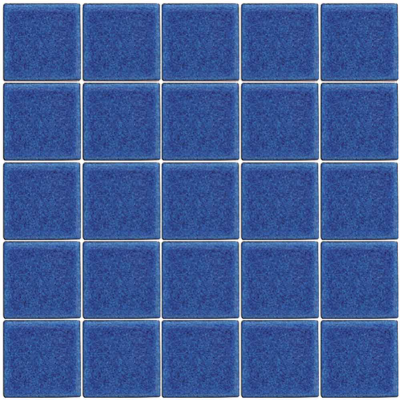 กระเบื้อง MT 22S-BL-6/R NET/PACK 30 แผ่น/กล่อง