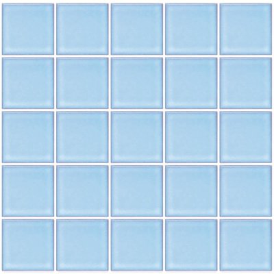 กระเบื้อง MT 22S-BL-4(R) (NET/PACK 30 แผ่น/กล่อง)