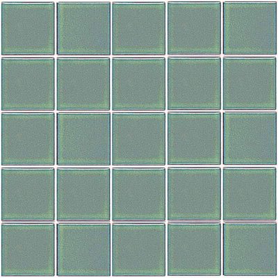 กระเบื้อง MT 22S-BL-3/R (NET/PACK 30) PM