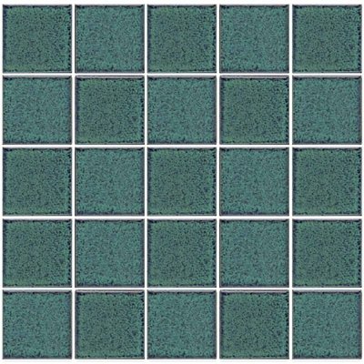 กระเบื้อง MT 22S-BL-13/R (NET/PACK 30) PM