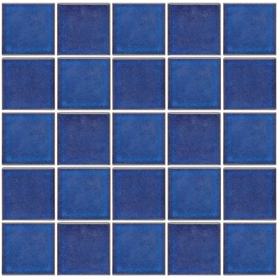 กระเบื้อง MT 22S-BL 10/R (NET/PACK 30) PM