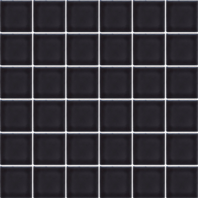 กระเบื้อง MT 2SM-5790 (NET/PACK 10) PM