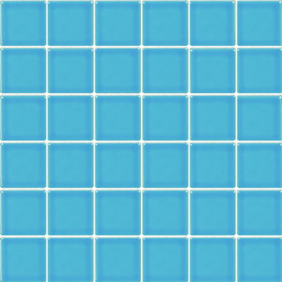 กระเบื้อง MT 2SM-5496 (NET/PACK 10) PM