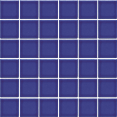 กระเบื้อง MT 2SM-5494 (NET/PACK 10) PM