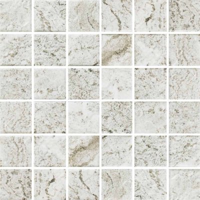 กระเบื้อง MT 2SR1 ไฮด์อเวย์ อัลไพน์เทาอ่อน(PK10)PM