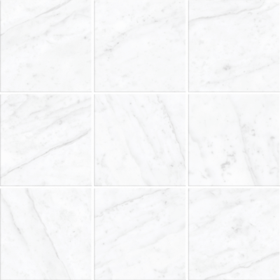 กระเบื้อง MT 4SR1-เวเนโต้ (SW) (NET/PACK10) PM