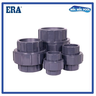 ERA Union 1.5" แบบสวมท่อ UPVC