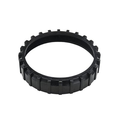 Ring Lock for Cartridge Filter  Emaux