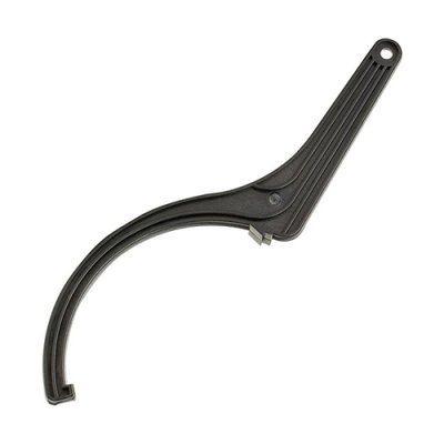 Opening Key  for SC Pump Emaux