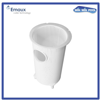 ตะกร้าดักขยะ ปั๊ม SB EMAUX (Basket for SB)