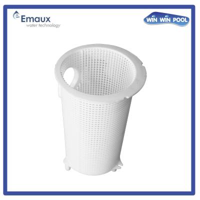 ตะกร้าดักขยะ ปั๊ม SB EMAUX (Basket for SB)