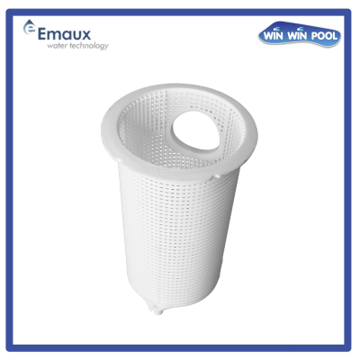 ตะกร้าดักขยะ ปั๊ม SB EMAUX (Basket for SB)