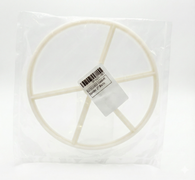Gasket Spider 2" for MPV  EMAUX
