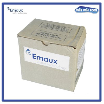 ไฟ LED F20A-CW   1W/12V  แสง cool white  ขอบสแตนเลส (เฉพาะโคม)