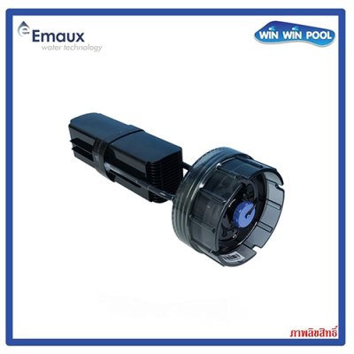 08050018 Replacement Cell for SSC15