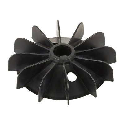 Cooling fan for EPH SB/SR20 / SB/SR30