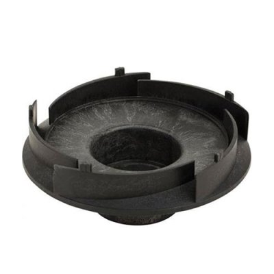 Diffuser for EMAUX Pump SB Series